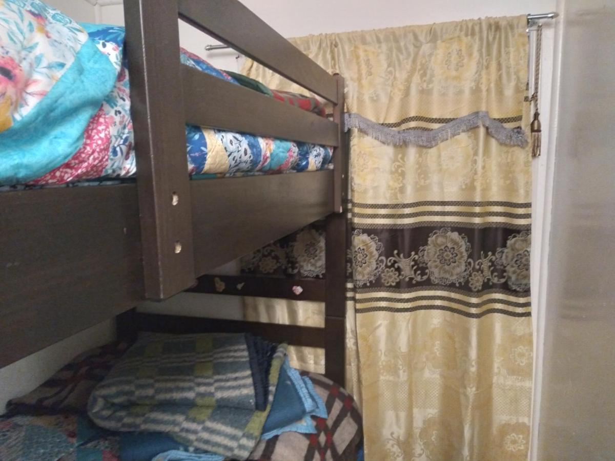 Cabana Economica Independiente No Pareada Valdivia Zewnętrze zdjęcie